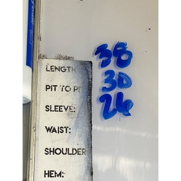 Nike Duck Down Puffer Jacket 2XL Black Bubble Coat Streetwear Quilted Neutral - Picture 13 of 13